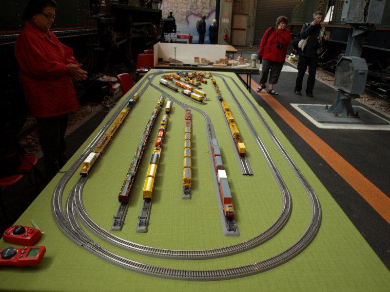 A02 30 Septembre 2012 (33).JPG