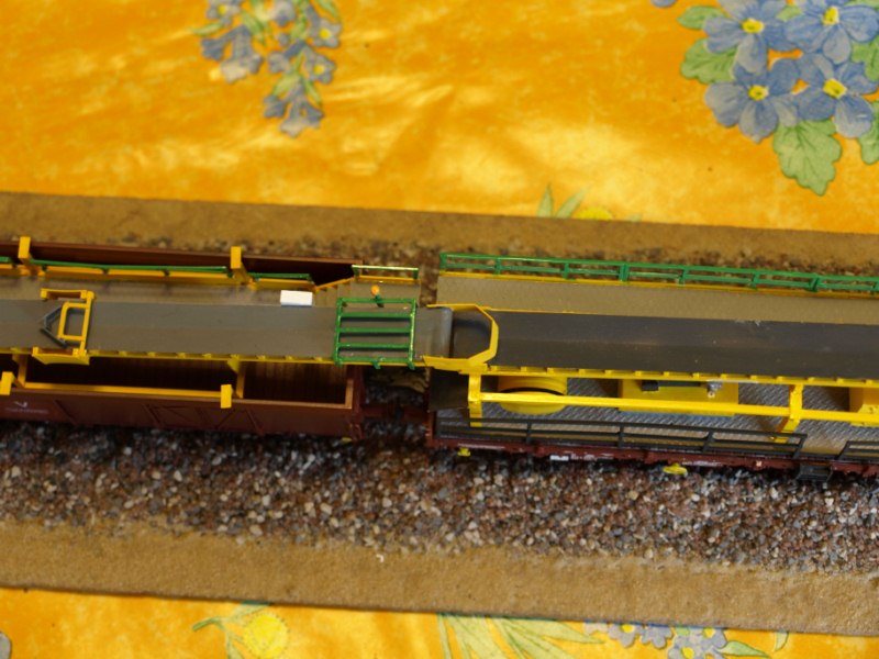 PB046507.JPG
