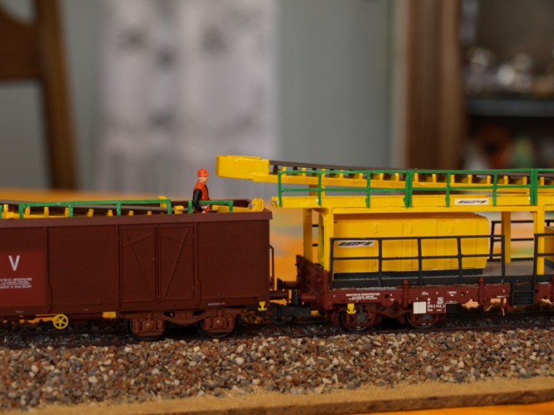 PB046513.JPG