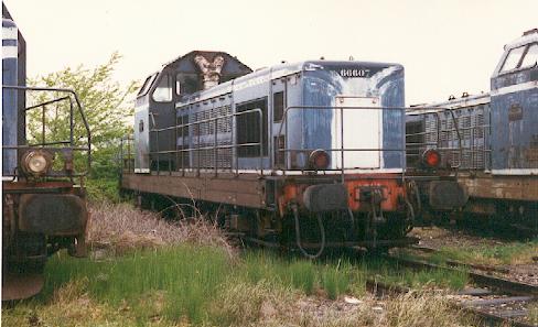 BB 66600-c.jpg