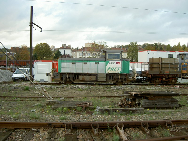 Y 8255 Infra.JPG