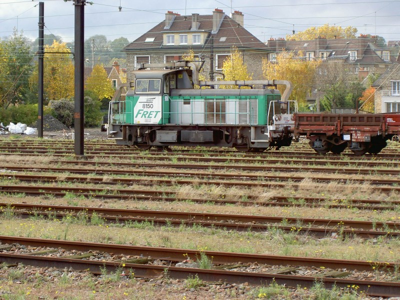 Y 8150 Infra ( dépoluer ).JPG