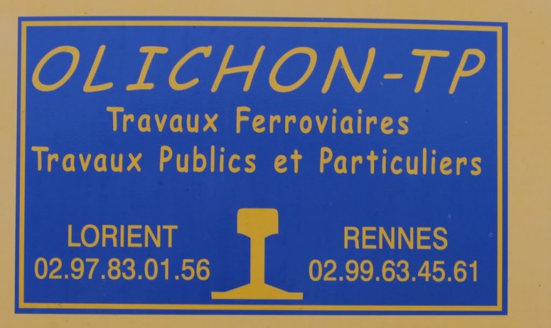 Olichon-5.jpg