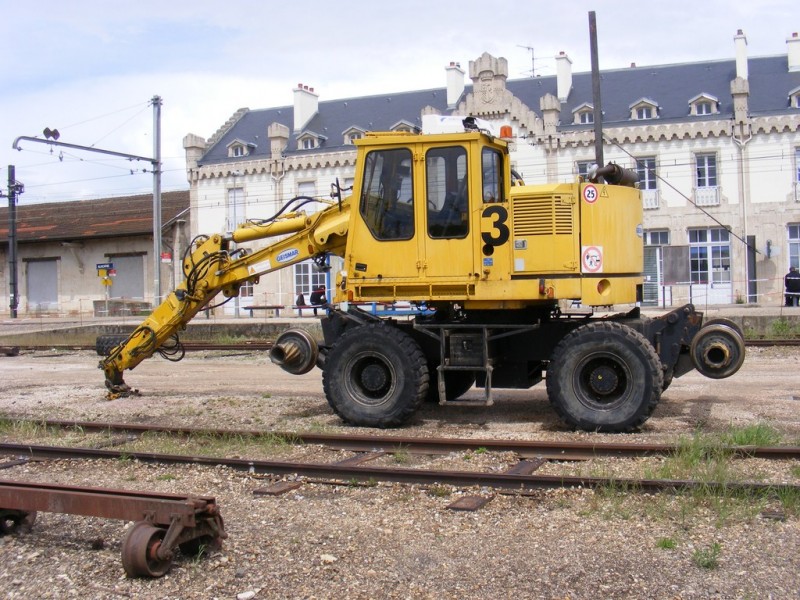 GEISMAR KGT V - 4545 (9) (Copier).JPG