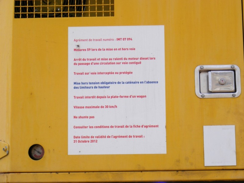 GEISMAR KGT V - 4545 (14) (Copier).JPG