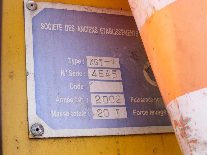 GEISMAR KGT V - 4545 (2) (Copier).JPG