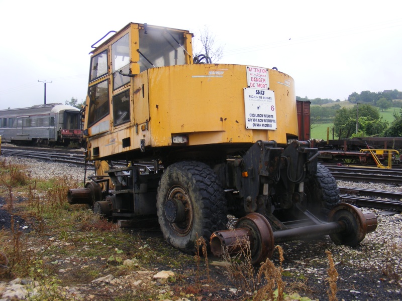 rail_r10.jpg
