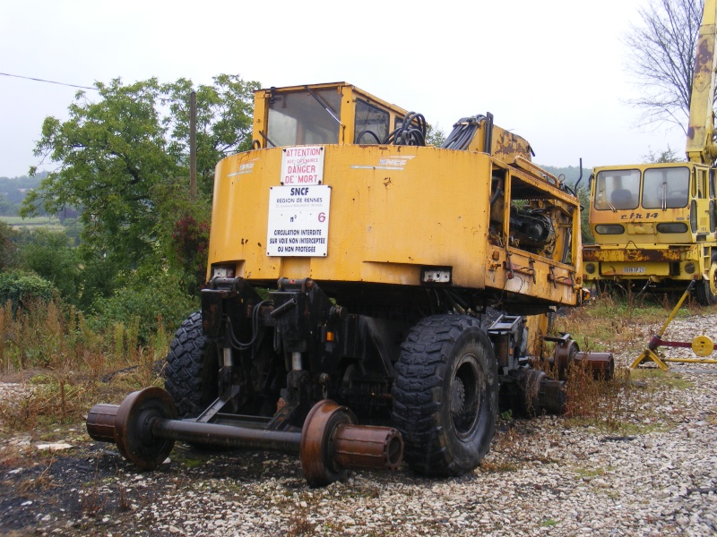 rail_r11.jpg
