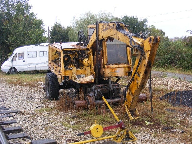 rail_r12.jpg