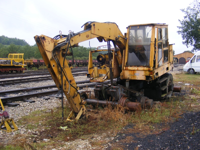 rail_r13.jpg
