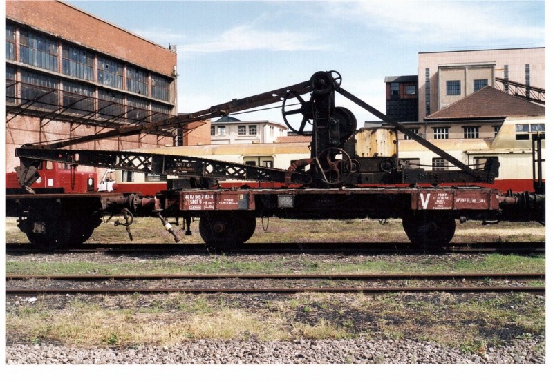 grue Fourchambaut - 40 87 949 7 187 4 - SNCF NY (9) (Copier).jpg