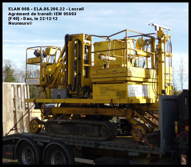 ELA0520622_Locrail.jpg