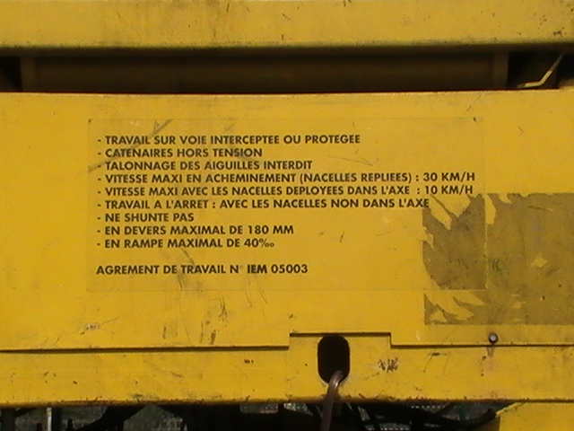 PIC_2355.JPG