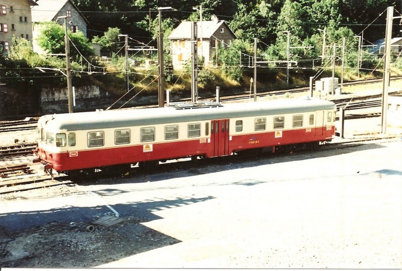 Numériser0001 (Copier).jpg (370.3 Kio) Vu 6878 fois Numériser0001 (Copier).jpg