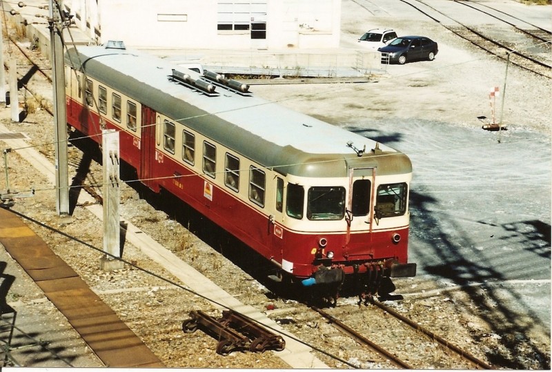 Numériser0002 (Copier).jpg (403.44 Kio) Vu 6878 fois Numériser0002 (Copier).jpg