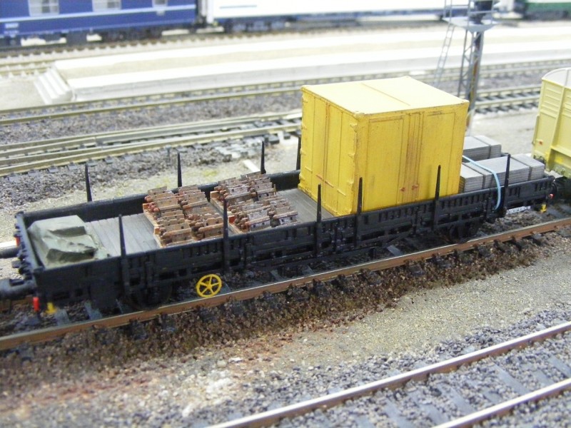 DSCF7028.JPG
