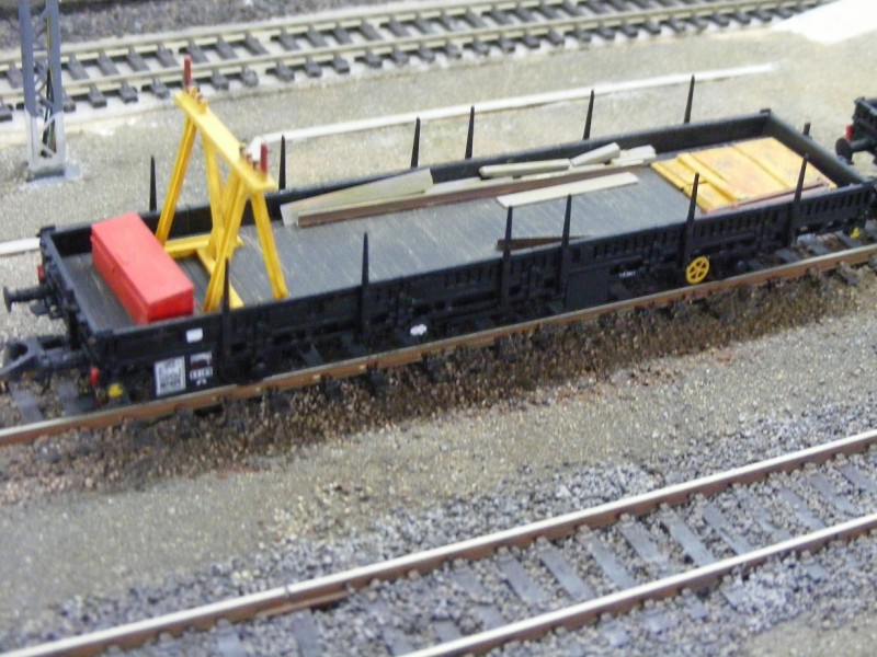 DSCF7061.JPG