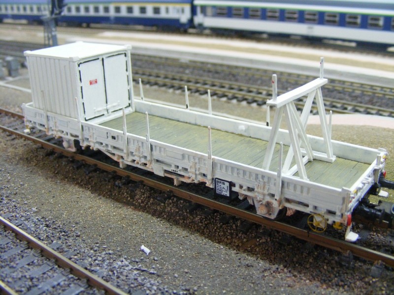 DSCF7043.JPG