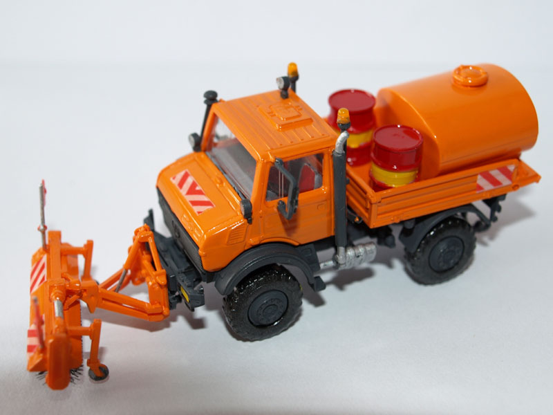 p6080185bx5.jpg