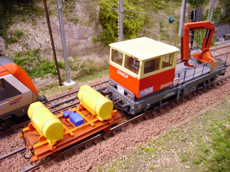 waglav10.jpg