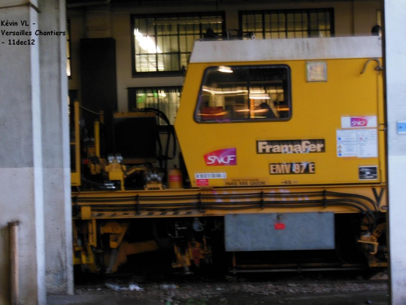 EMV97E 049-3 PRG 2.jpg