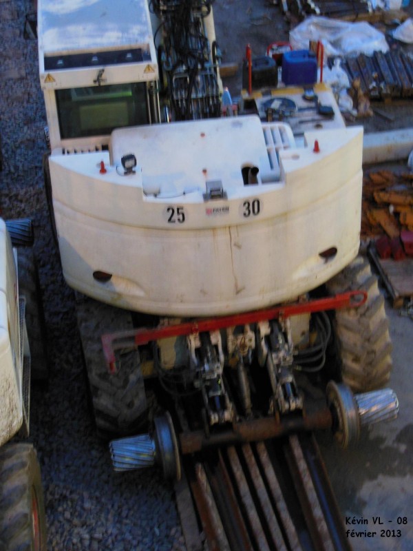 PRR Terex PB.JPG