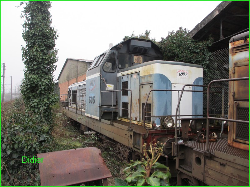 66097-1.jpg