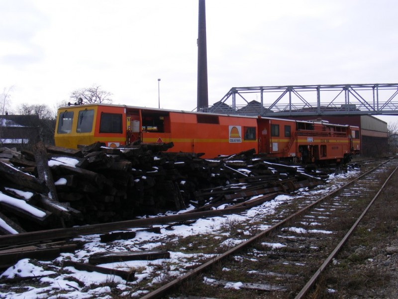 108 275 - 99 87 9 124 505 8 - COLAS RAIL (1) (Copier).JPG