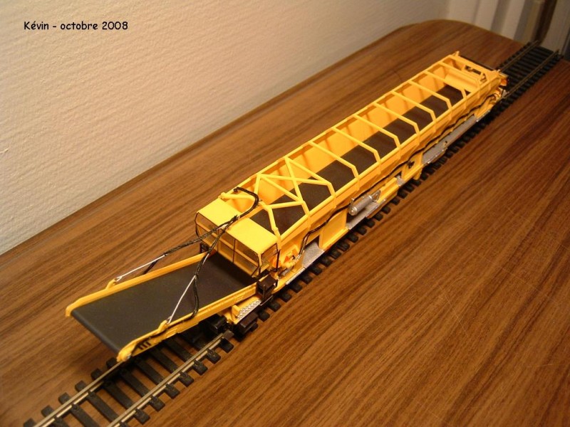 dscf0405bi4.jpg