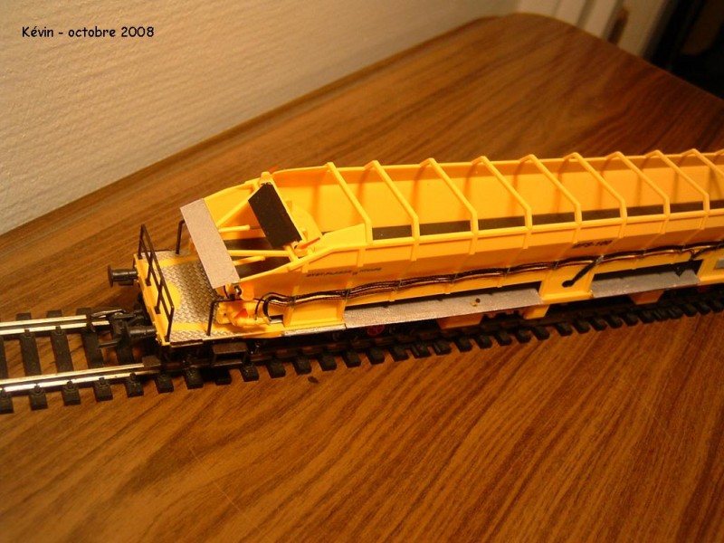dscf0407sa8.jpg