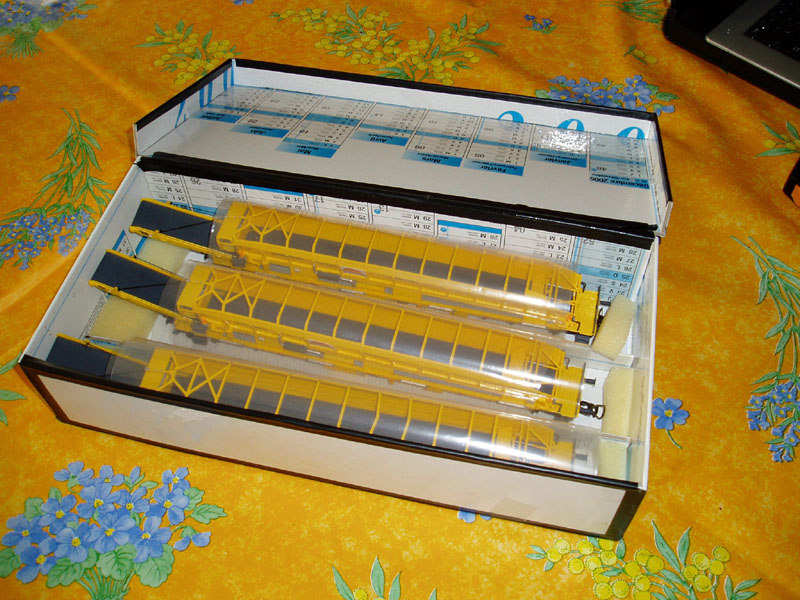 p2280006.jpg