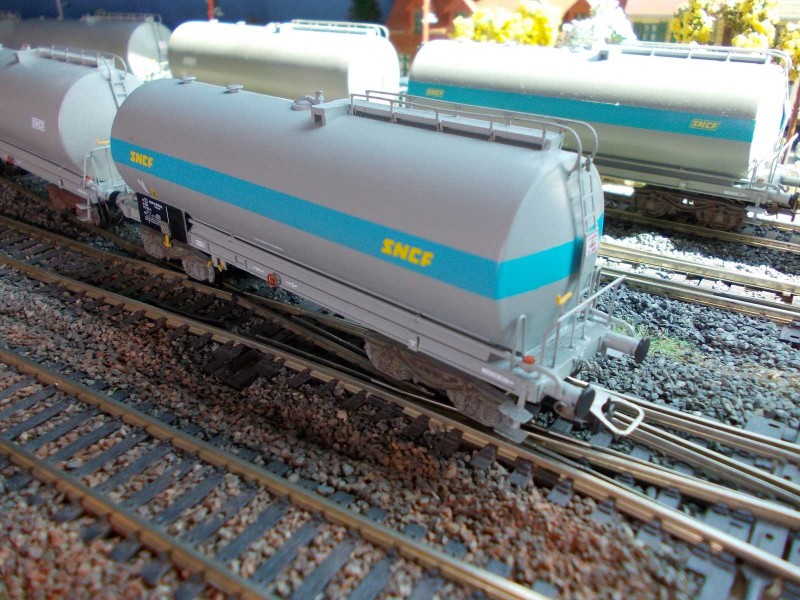 Citerne TD b (Copier).JPG