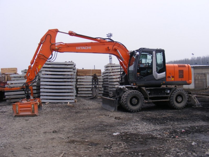 HITACHI ZX170W - JK6CGA04D00021001 - A FORNONI (1) (Copier).JPG