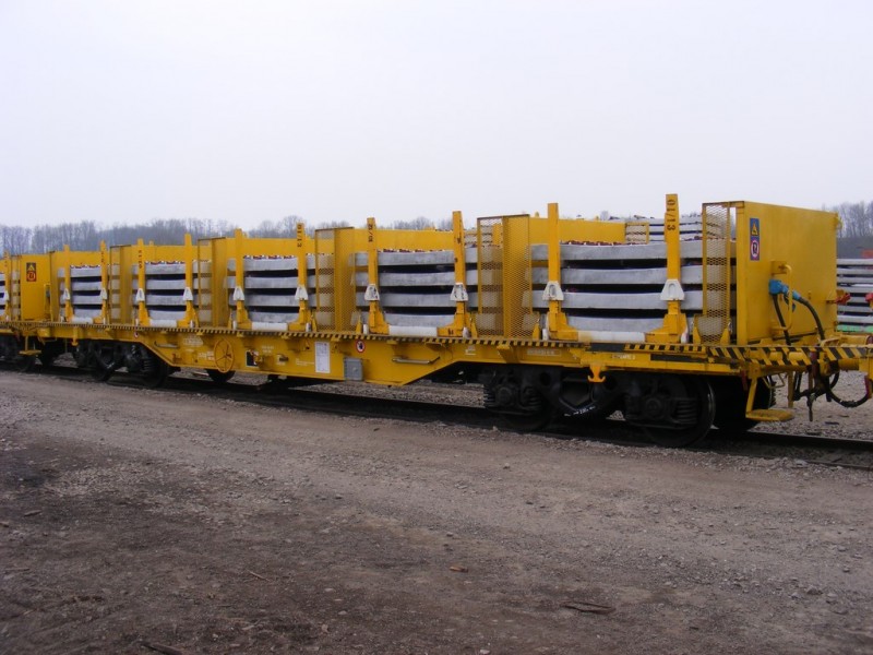 WTT - 99 87 9 355 570 2 - COLAS RAIL (1) (Copier).JPG