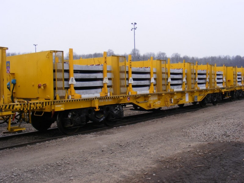 WTT - 99 87 9 355 570 2 - COLAS RAIL (2) (Copier).JPG