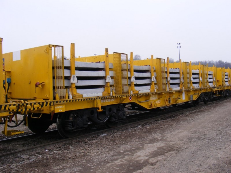 WTT - 99 87 9 355 575 1 - COLAS RAIL (1) (Copier).JPG