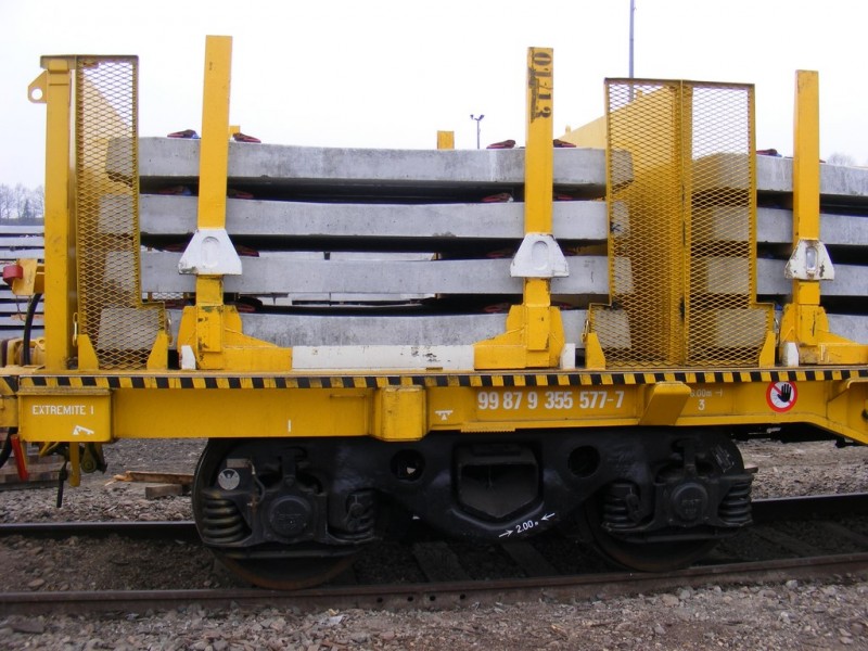 WTT - 99 87 9 355 577 7 - COLAS RAIL (2) (Copier).JPG