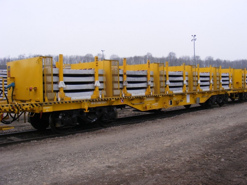 WTT - 99 87 9 355 578 5 - COLAS RAIL (1) (Copier).JPG