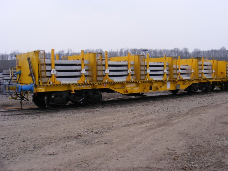 WTT - 99 87 9 355 579 3 - COLAS RAIL (1) (Copier).JPG