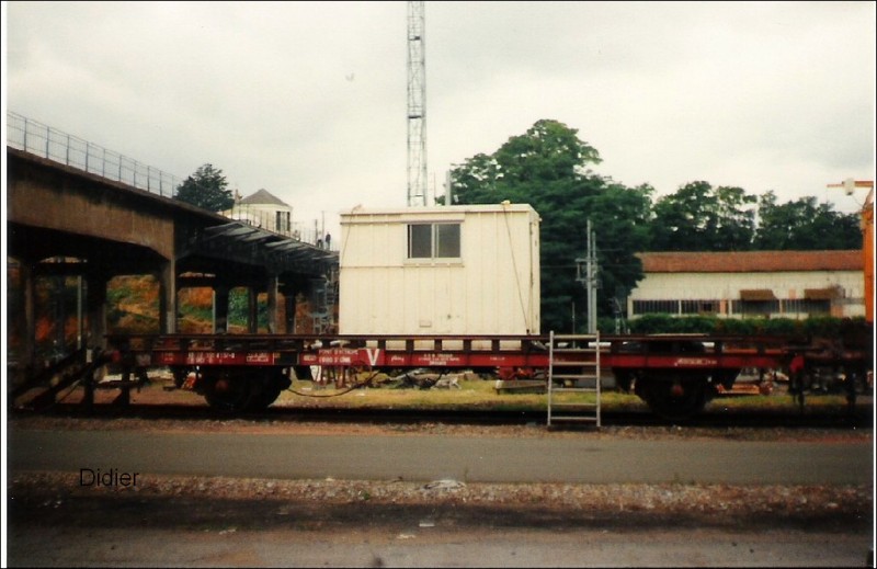 959 4 557-0 [1989].jpg