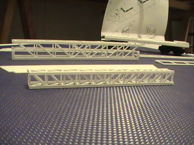 PIC_0756.jpg
