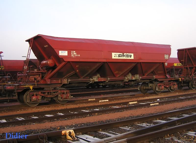 6901073-1a.jpg