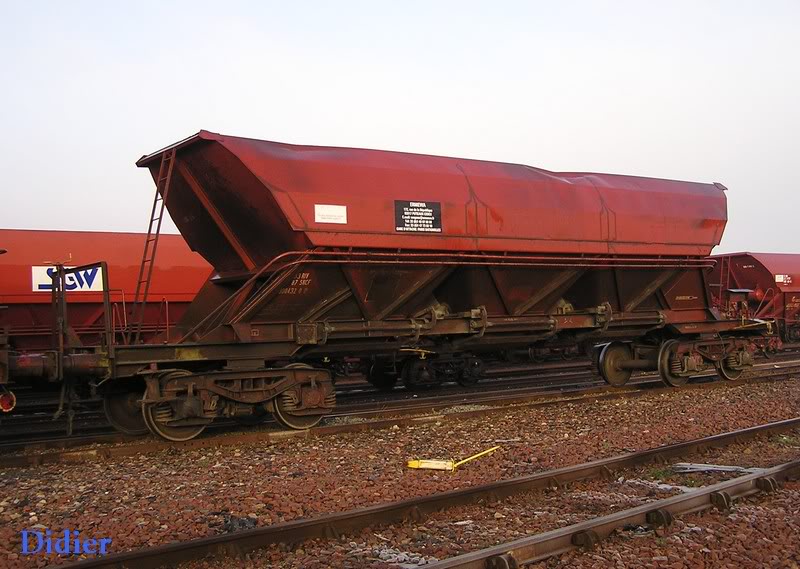 6900432-0a.jpg