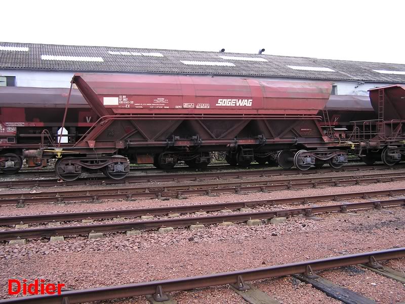 6900845-3.jpg