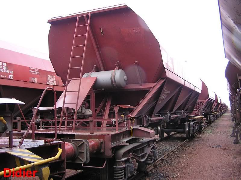 6900003-91.jpg