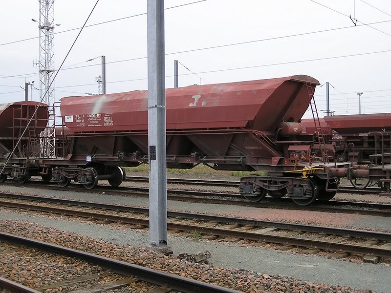 6900591-3PErmewa3.jpg