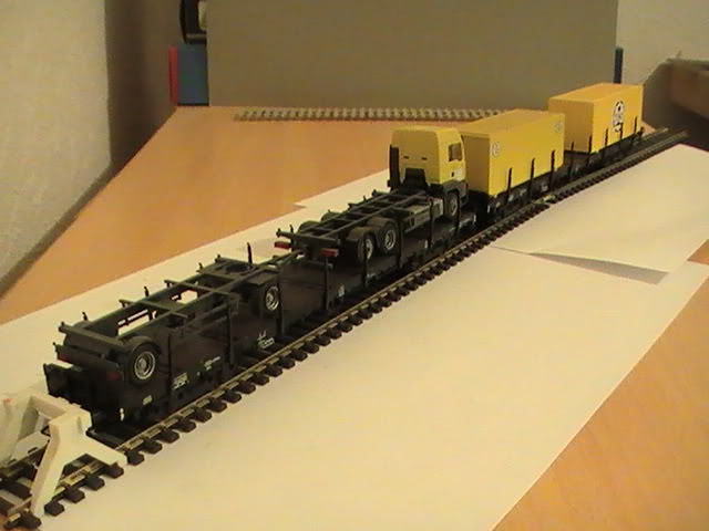 PIC_0660.jpg