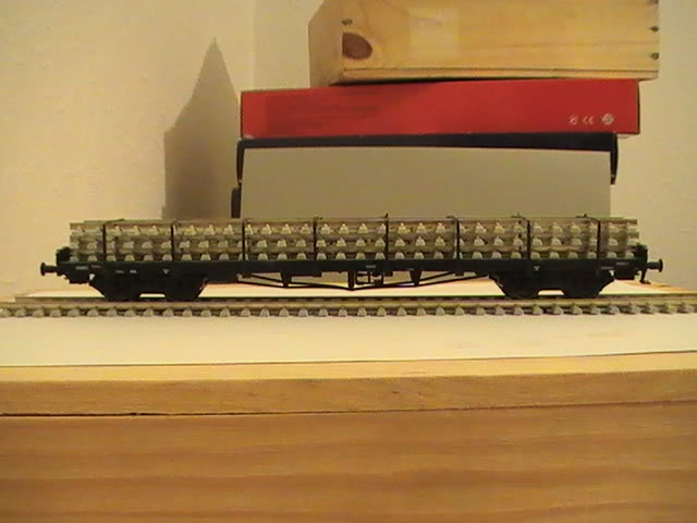 PIC_0624.jpg