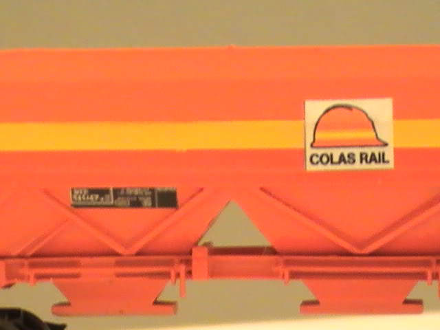 PIC_0635.jpg