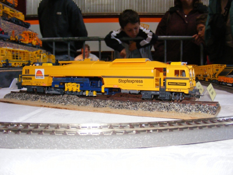 2007_111.jpg